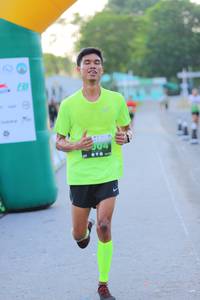 BIB: 4
                            <button type="button" onclick="openModal(3633869)" class="btn btn-primary btn-sm float-right btn-popup" data-toggle="modal" data-target=".modal-high-quality">
                        <i class="fas fa-shopping-cart"></i> Add to Cart
                    </button>
                                            <button type="button" onclick="isThisMe(3633869, true)" class="btn btn-success btn-sm float-right btn-popup btn-isme hidden" data-toggle="tooltip" data-placement="bottom" title="นี่คือรูปของคุณใช่ไหม คลิกที่นี่เพื่อเอาเข้าอัลบั้ม">
                        <i class="fas fa-plus"></i> Add to album
                    </button>
                    <button type="button" onclick="isThisMe(3633869, false)" class="btn btn-warning btn-sm float-right btn-popup btn-isnotme hidden">
                        <i class="fas fa-ban"></i> Remove from album
                    </button>